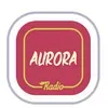 Radio Aurora