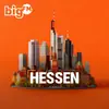 bigFM Hessen