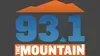 93.1 The Mountain