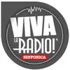 Viva la radio! Sinfonica