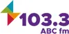 Rádio ABC 103.3 FM