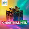 Radio Regenbogen Christmas Hits