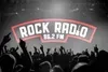 Rock Radio Belgrade (Рок Радио Београд)