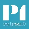 Sveriges Radio - P1