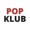 Laut.fm Popklub