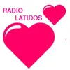 Radio Latidos 94.7 FM (Huaral)