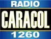 WSUA Radio Caracol 1260 (1260 kHz AM, Miami, FL)