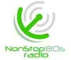 NonStop80s Radio