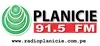 Radio Planicie FM