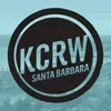 KCRW News 24 Channel - Santa Monica, CA