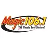 Magic 106.1