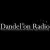 Dandelion Radio