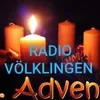 Radio Völklingen