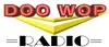 Doo-Wop Radio