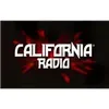 Radio California