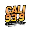 Cali 93.9