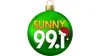 SUNNY 99.1