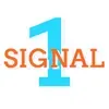 Signal 1