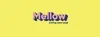 Mellow 97.5 (HLS)