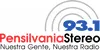 Pensilvania Stereo