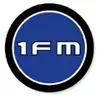 1FM Molde