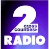 Cross Counties Radio Two (UK)