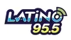 KSXY-HD2 "Latino 95.5" Forestville, CA