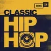 TuneIn - Classic Hip Hop