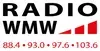 Radio WMW