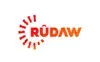 Rudaw TV