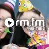 __PARTYHITS__ by rautemusik (rm.fm)