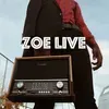 Zoe Live Radio