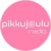 Pikkujouluradio