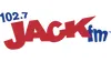 102.7 Jack-FM