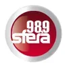 Sfera 98.9