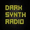 Darksynth Radio