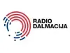 Radio Dalmacija - Mix (PartyMix)