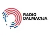 Radio Dalmacija - Fjaka