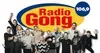 Radio Gong Würzburg