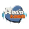 RADIO KASIH JAKARTA