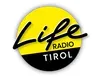 Life Radio Tirol