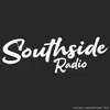 Southside Radio
