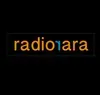 Radio Rara