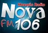 Nova 106