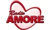 Radio Amore Messina