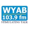 103.9 WYAB