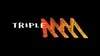 Triple M Adelaide