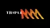 Triple M Classic Rock