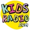 kidsradio.com