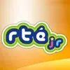 RTÉ jr && RTÉ Chill